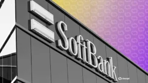 SoftBank Sells $5.8B Nvidia Stake to Boost $22.5B OpenAI Investment 🤖