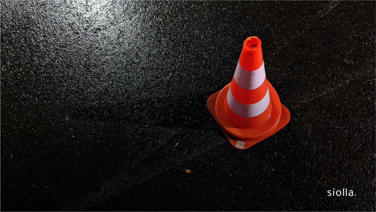 Breaking Free from Paycheck-to-Paycheck Living in 3 Steps