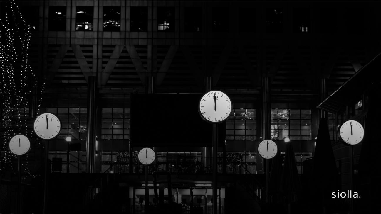 Top Strategies for Saving Money in the Short Term