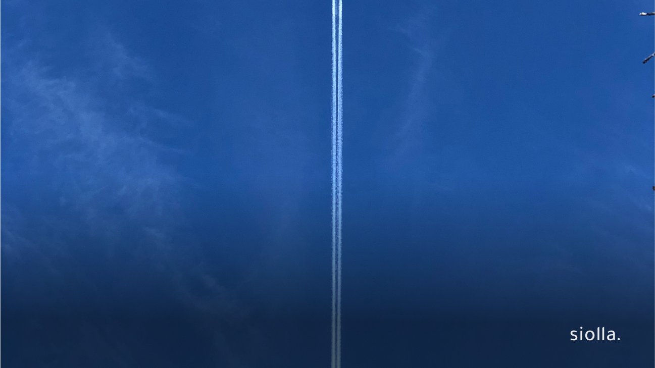 Saving vs. Investing