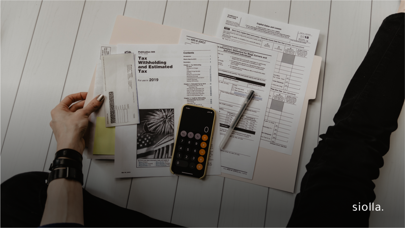 Mastering Money: Your Guide to Financial Literacy