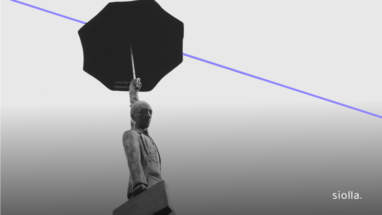 What Is a Recession?