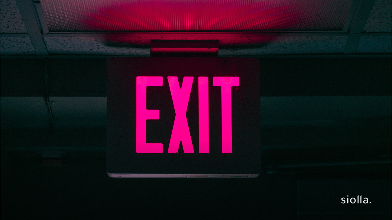 Your Roadmap to Retirement 🌅